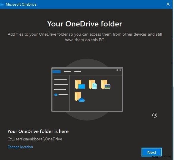 Windowsの「C」ドライブをクリーンアップしてスペースを確保する方法 
