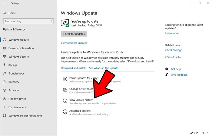 Windows 10のスタートメニュー検索が機能しませんか？ここに12の修正があります 