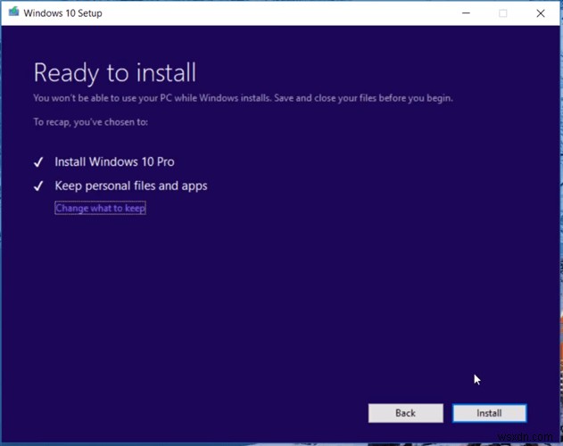 Windows 10のスタートメニュー検索が機能しませんか？ここに12の修正があります 
