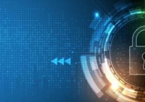 Windows PCに自動ログインする方法｜パスワード入力をスキップする手順を解説