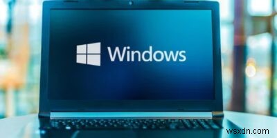 メディア作成ツールを使用してWindowsのクリーンインストールを実行する方法 