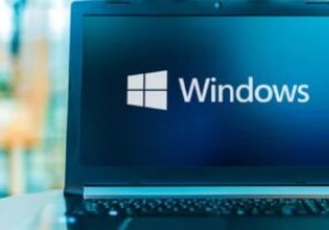 メディア作成ツールを使用してWindowsのクリーンインストールを実行する方法 