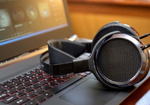 Windows11/10で一般的なオーディオの問題をトラブルシューティングする方法 
