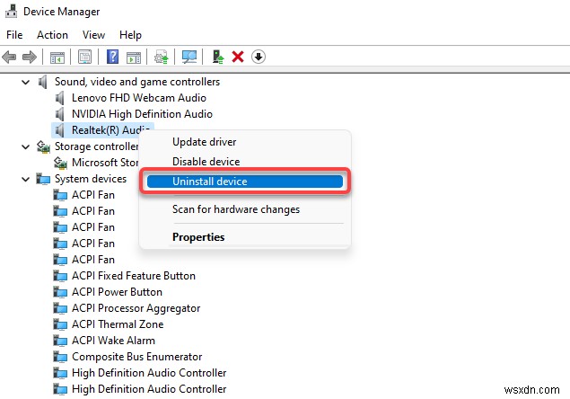 Windows11/10で一般的なオーディオの問題をトラブルシューティングする方法 
