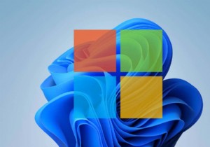 Windows11からMicrosoftアカウントを削除する方法 