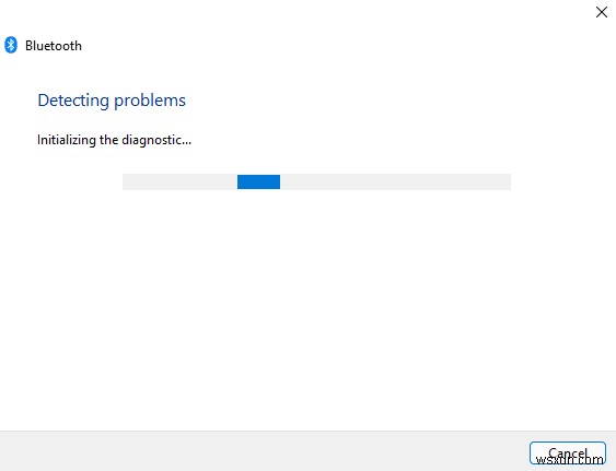 問題を修正するためにWindows11を修復する方法 