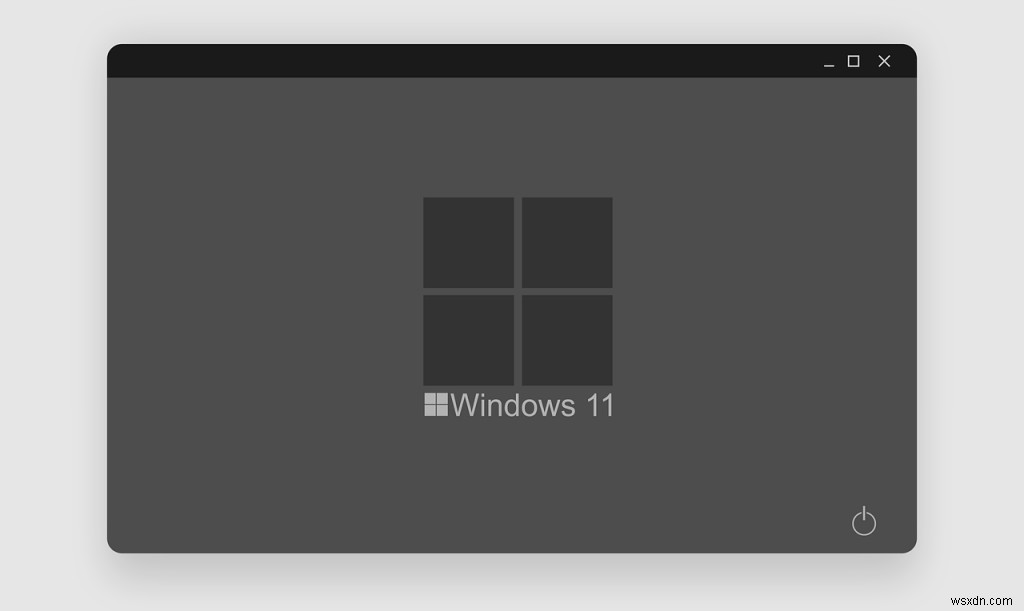 Windows11でアプリをアンインストールする方法 