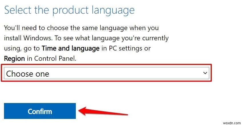 Windows11を工場出荷時にリセットする方法 