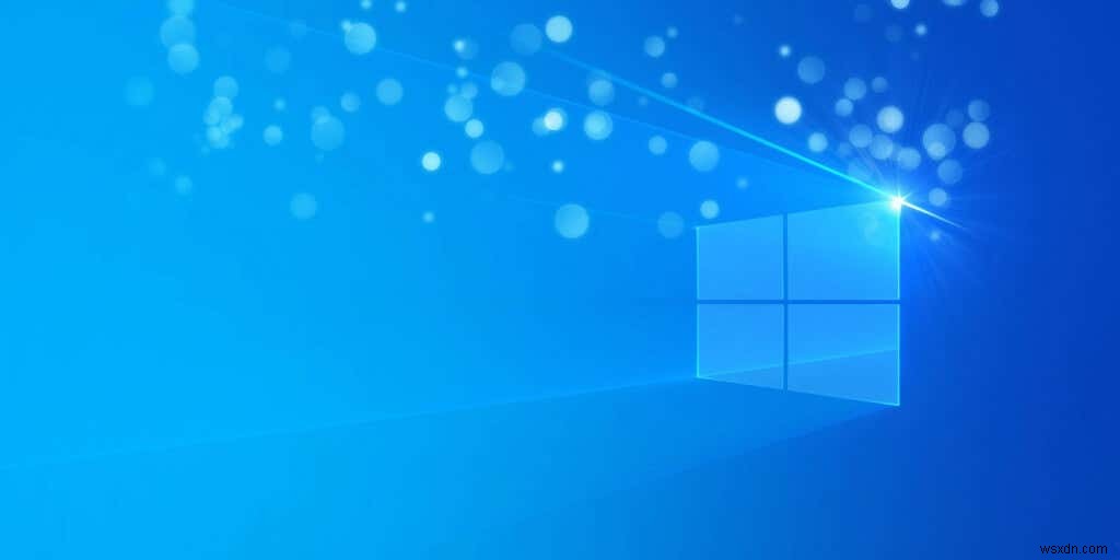 6最高の無料のWindows11/10修復ツール 