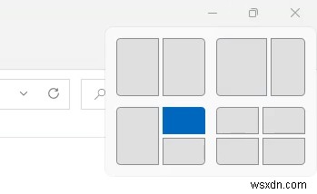 Windows11に関する上位17の質問への回答 