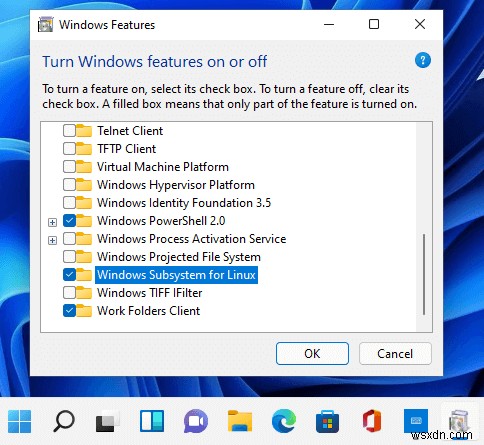 Windows11に関する上位17の質問への回答 