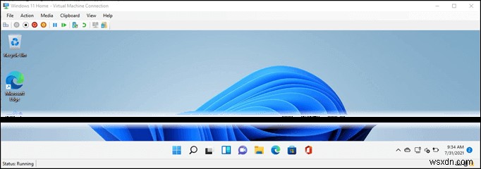 Windows11に関する上位17の質問への回答 