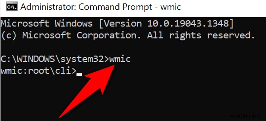 Windows10でアンインストールされないプログラムをアンインストールする方法 