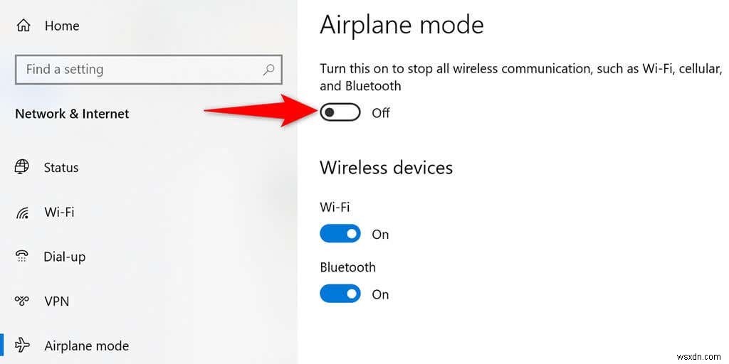 修正：Windows10でBluetoothデバイスを削除できない 