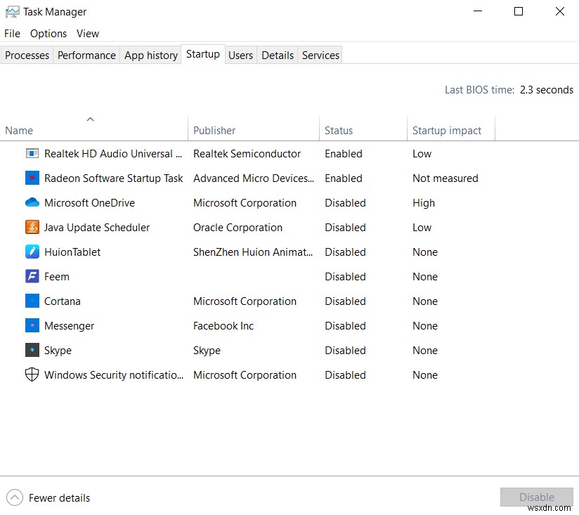 Windows11/10にDirectXを再インストールする方法 