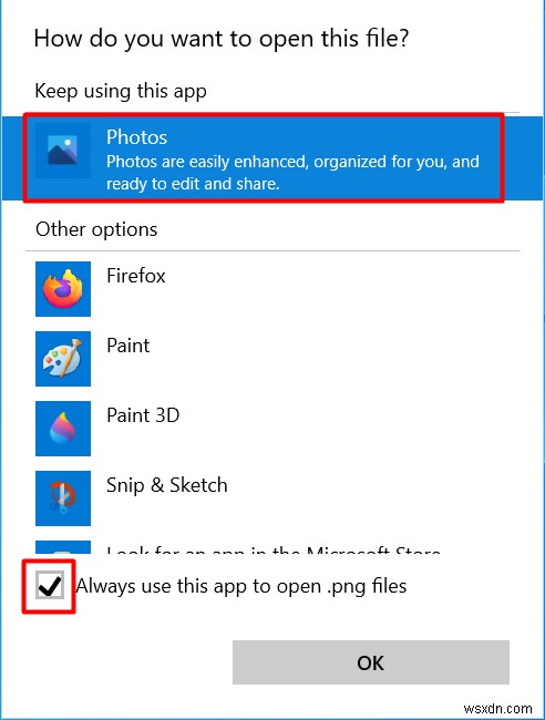 Windows10でエクスプローラークラスが登録されていないエラーを修正する方法 