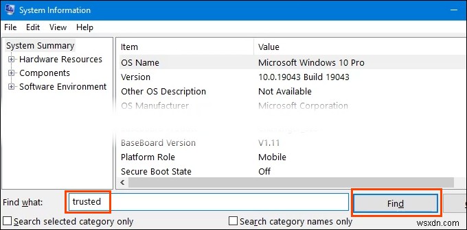 BitlockerでWindows10ハードドライブを暗号化する方法 