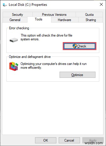 Windowsで不良プール発信者のBSODを修正する方法 