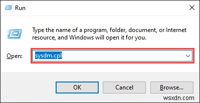 Windowsで不良プール発信者のBSODを修正する方法 