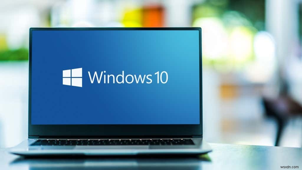 Windows10でプロセスを強制終了する方法 