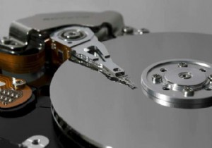 Windows 10のEFIパーティションとは何ですか？削除する必要がありますか？ 