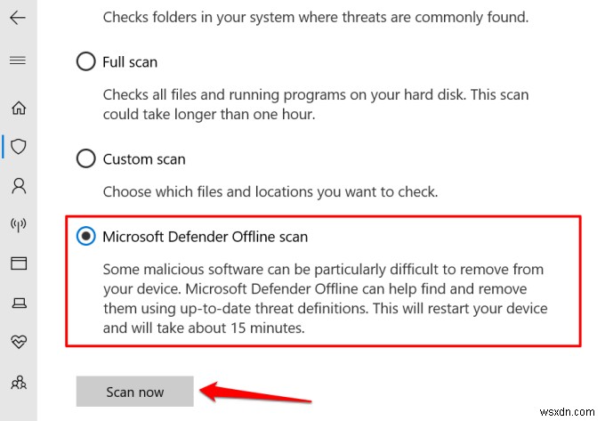 Win32：BogEntとは何ですか？それを削除する方法 