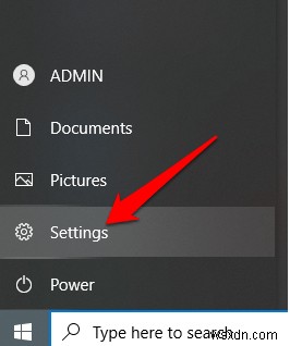 Windows10でBitlockerをオフまたは無効にする方法 