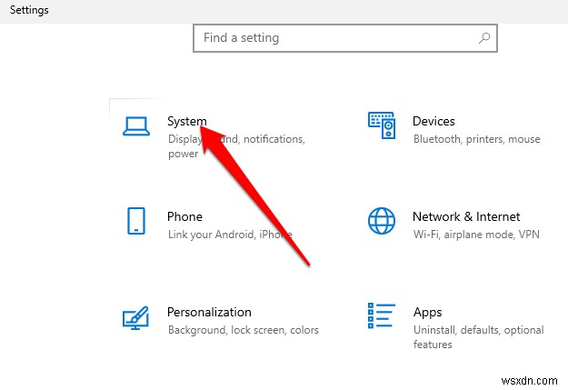 Windows10でBitlockerをオフまたは無効にする方法 