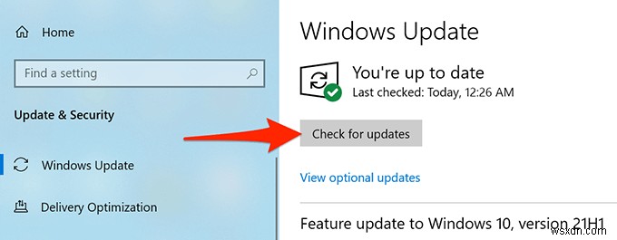 Windows10でMicrosoftEdgeを修復する方法 