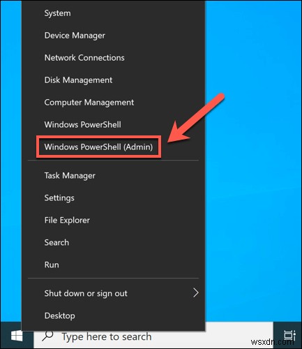 WindowsでポインタBSODによる参照を修正する方法 