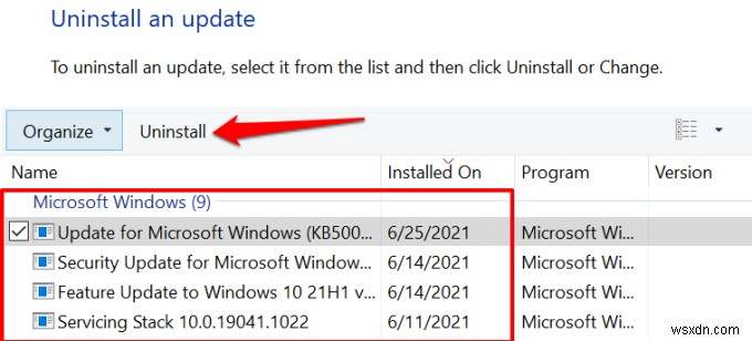 「Windows10PCが正しく起動しませんでした」エラーを修正する方法 