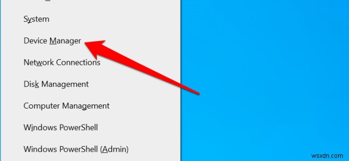 スプーラーサブシステムアプリとは何ですか？それは安全ですか？ 