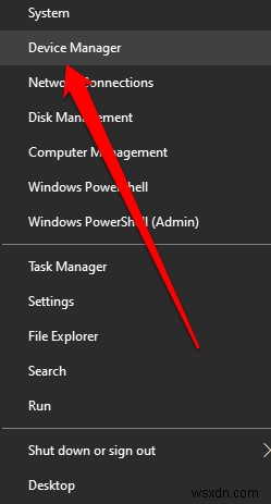 Windows10で2本指のスクロールが機能しない問題を修正する方法 