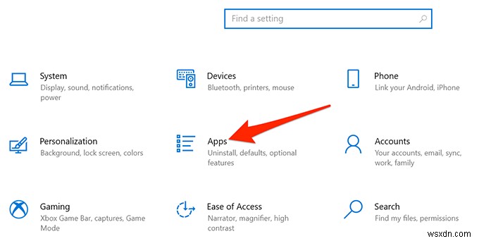 Windows10が画面を自動的に暗くするのを防ぐ方法 