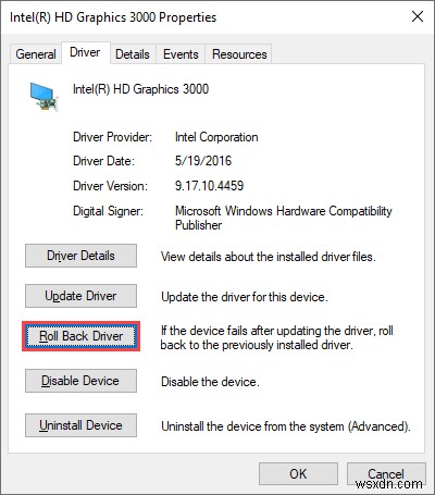 Windowsエクスプローラーが応答しない、または動作を停止しましたか？修正する13の方法 