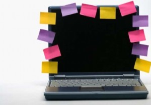 Windows 10の付箋アプリ「Sticky Notes」の使い方：基本操作から活用テクニックまで