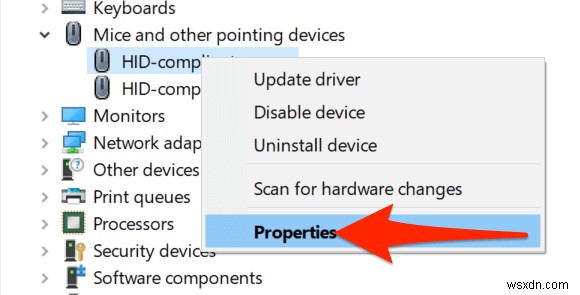 スリープしないWindows10PCを修正する方法 