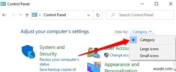 Windows10でのUSBセレクティブサスペンドとは何ですか？それを無効にする方法 