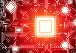 Windows10でCPU使用率を下げる方法 