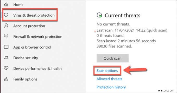 WuauservがCPU使用率を高くする理由とその修正方法 