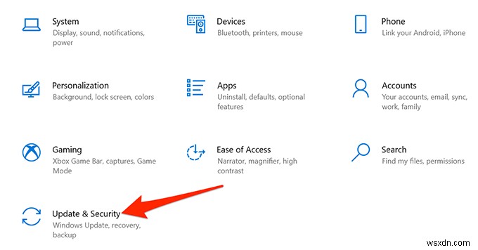 Windows 10メールアプリが機能しませんか？修正する10の方法 