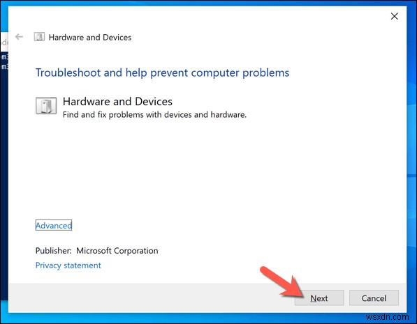 Windows10で「USBポートの電力サージ」エラーをトラブルシューティングする方法 