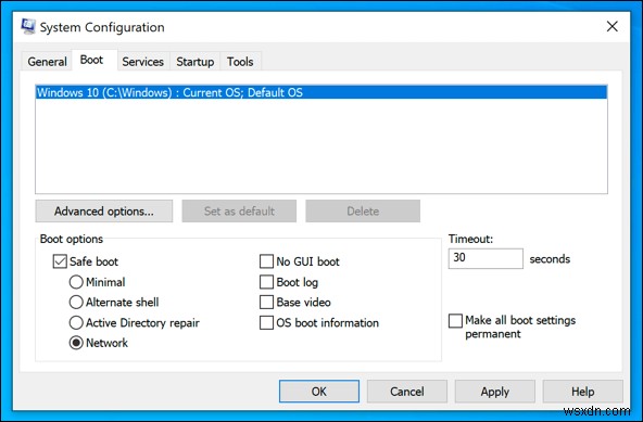 Windows 10でメモリダンプファイル（.dmp）を分析する方法 