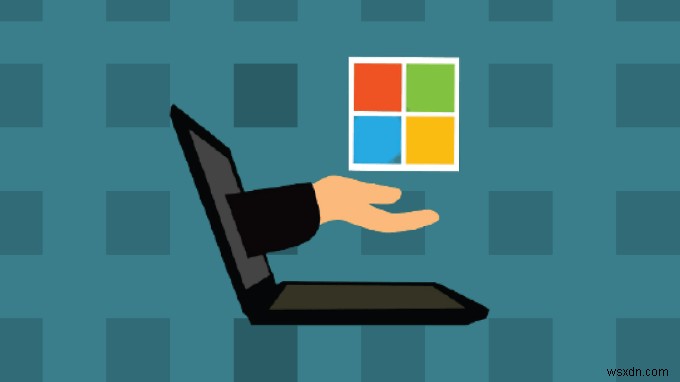 Windows10に更新プログラムを強制的にインストールする方法 