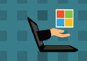 Windows 10の更新プログラムを強制的にインストールする方法【更新されないときの対処法】