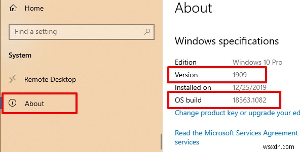 Windows10に更新プログラムを強制的にインストールする方法 