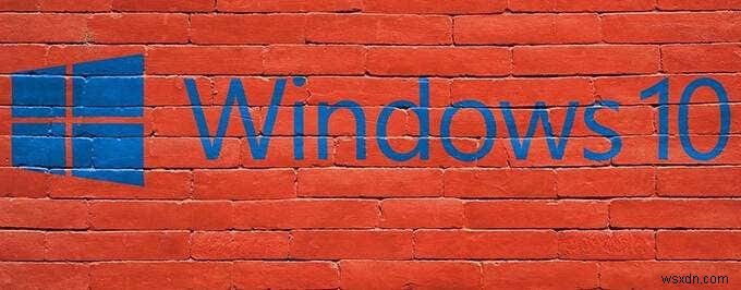 Bootmgrを修正する方法がWindows10にありません 