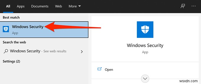 Windows 10で100％のディスク使用量を修正する方法 