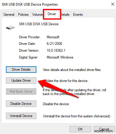 Windows 10で「パラメータが正しくありません」というエラーが発生しますか？修正する5つの方法 