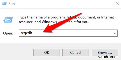 Windows10で破損したユーザープロファイルを修正する方法 